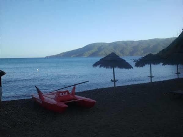 Due Torri 3*